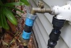 Glenriddinggeneral-plumbing-maintenance-6.jpg; ?>